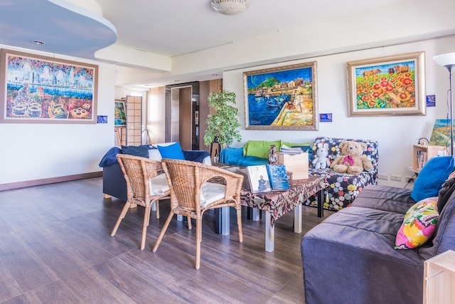 マリブ オーシャンビュー