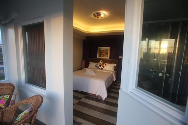 マリブ オーシャンビュー