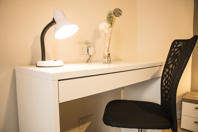 ラグジュアリー ムシダ サークル スイーツ