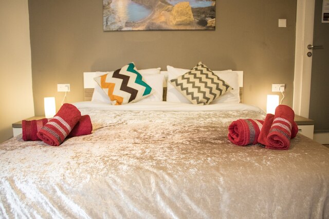 ラグジュアリー ムシダ サークル スイーツ