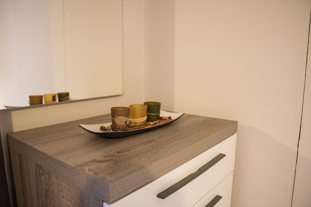 ラグジュアリー ムシダ サークル スイーツ