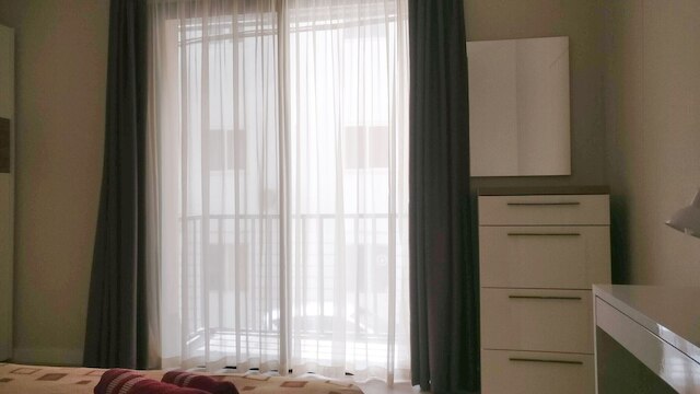 ラグジュアリー ムシダ サークル スイーツ