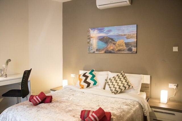 ラグジュアリー ムシダ サークル スイーツ