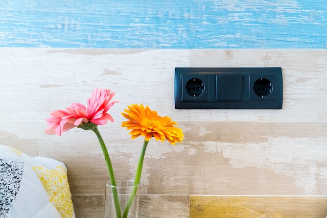 ファー ホーム ベルナベウ