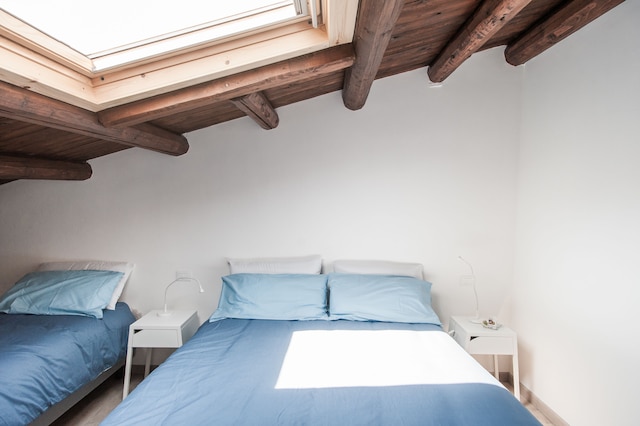 ル ポメリア ベッド アンド ブレックファスト