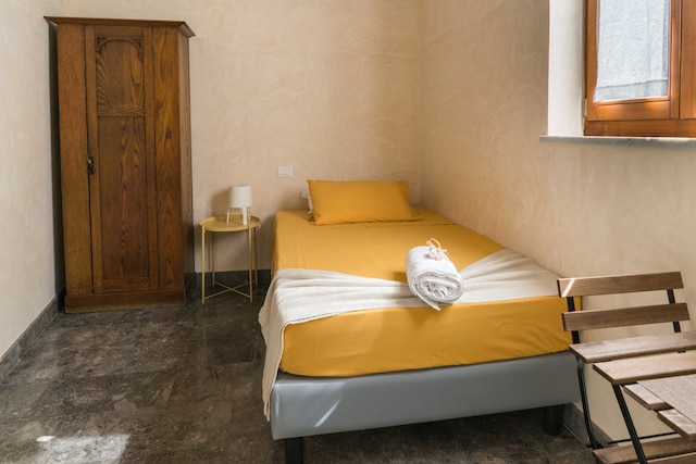 ル ポメリア ベッド アンド ブレックファスト