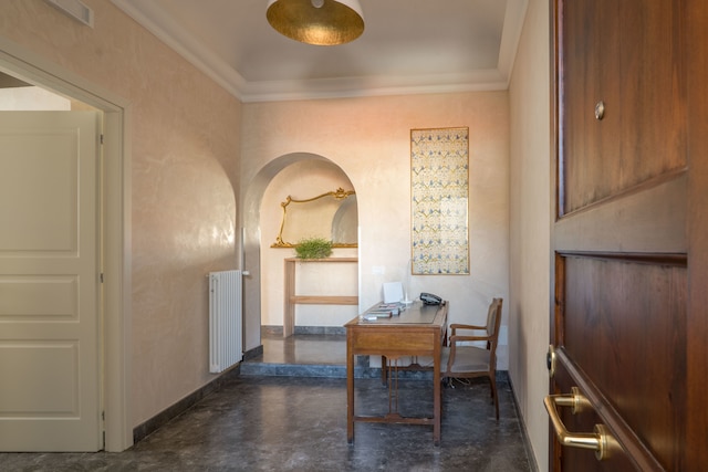 ル ポメリア ベッド アンド ブレックファスト