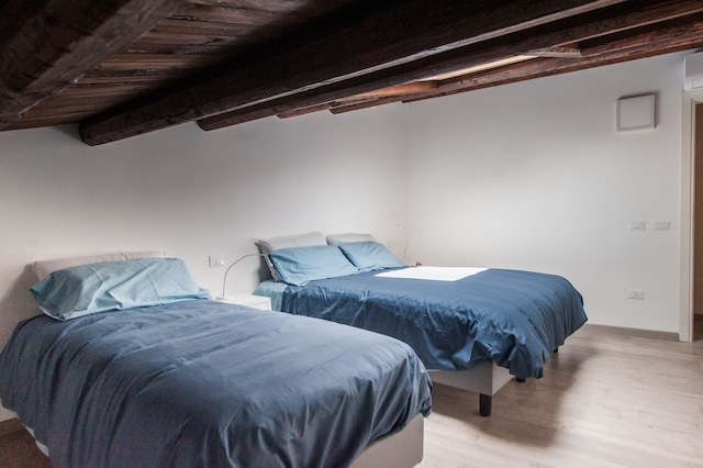 ル ポメリア ベッド アンド ブレックファスト