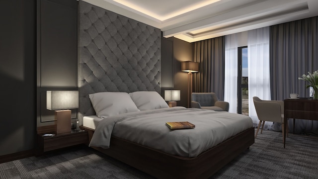 ニュー ゲート ホテル