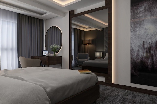 ニュー ゲート ホテル