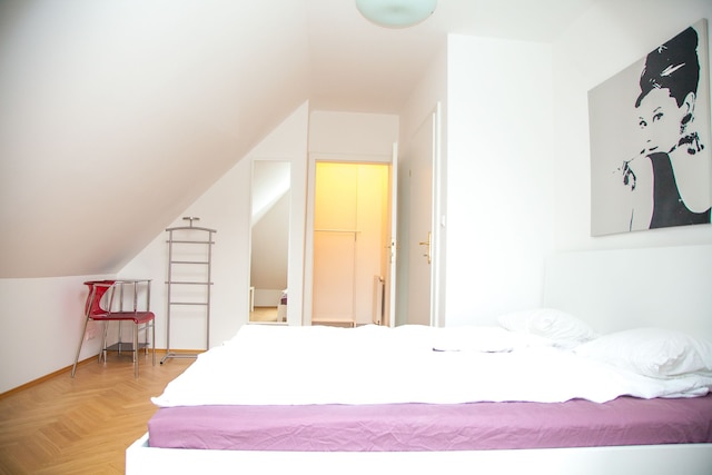 ウィーン ホットスポット - ミュージアム