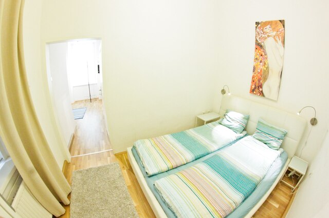 ウィーン ホットスポット - ミュージアム