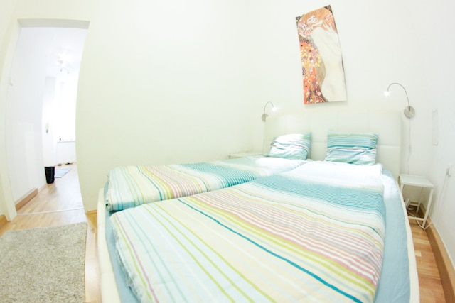 ウィーン ホットスポット - ミュージアム