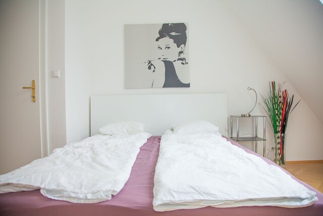 ウィーン ホットスポット - ミュージアム