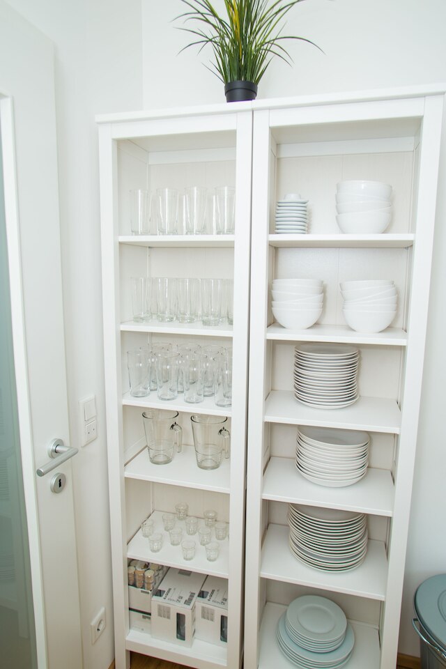 ウィーン ホットスポット - ウィーン ミッテ