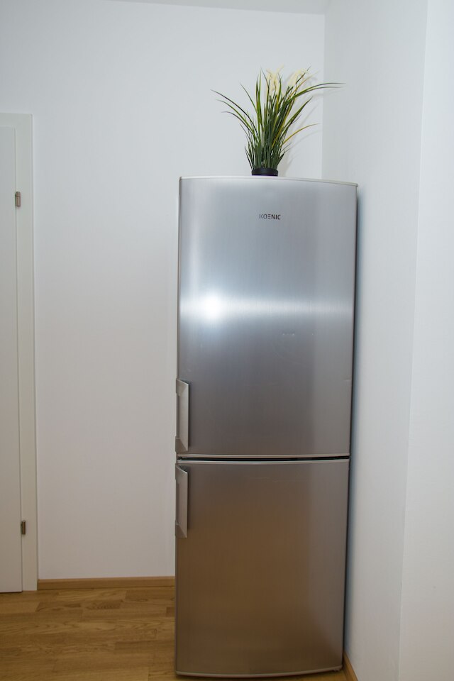 ウィーン ホットスポット - ウィーン ミッテ