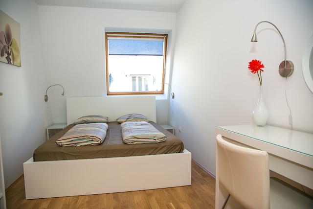 ウィーン ホットスポット - ラトハウス ナーエ