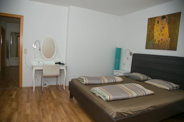 ウィーン ホットスポット - ラトハウス ナーエ