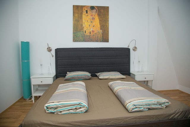 ウィーン ホットスポット - ラトハウス ナーエ