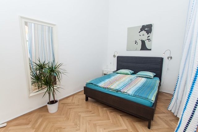 ウィーン ホットスポット - スターツオーパー