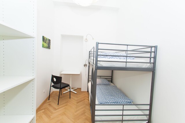 ウィーン ホットスポット - スターツオーパー