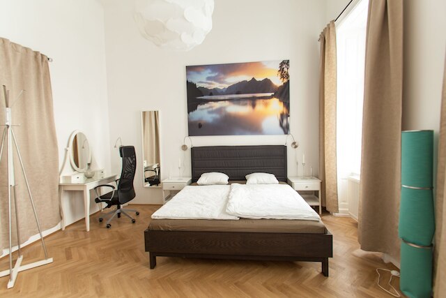 ウィーン ホットスポット - スターツオーパー