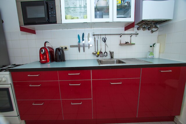 ウィーン ホットスポット - フンデルトヴァッサー コンストゥルビュレル