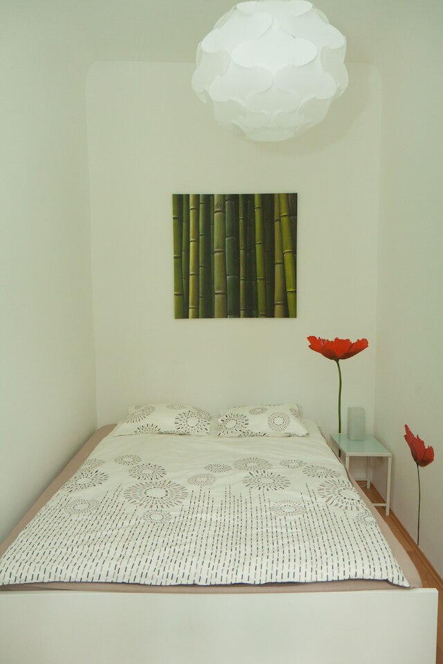 ウィーン ホットスポット - フンデルトヴァッサー コンストゥルビュレル