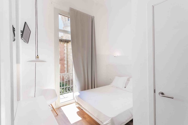 ホスタル アルゴ