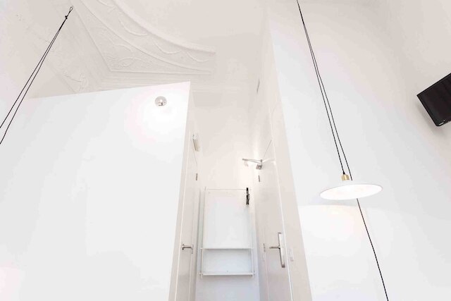 ホスタル アルゴ