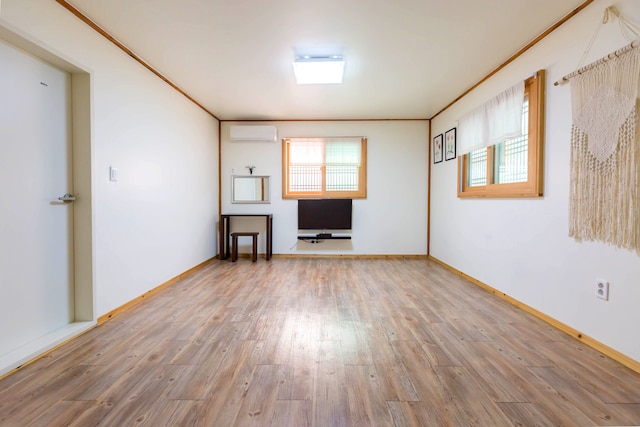 慶州ウエスト ナムサン ハノック ペンション