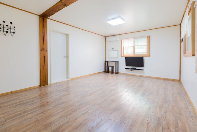 慶州ウエスト ナムサン ハノック ペンション