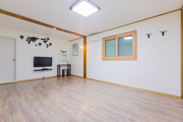 慶州ウエスト ナムサン ハノック ペンション