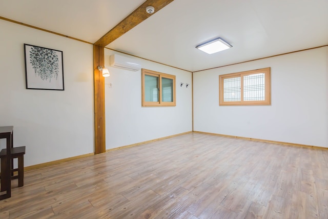 慶州ウエスト ナムサン ハノック ペンション