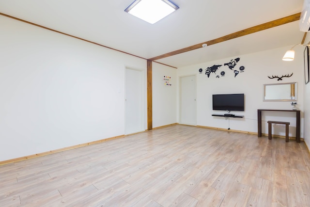 慶州ウエスト ナムサン ハノック ペンション