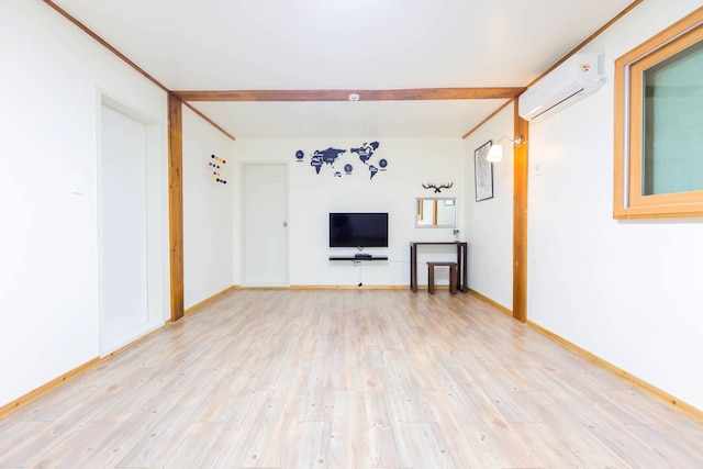 慶州ウエスト ナムサン ハノック ペンション