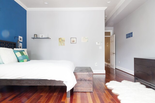 アメージング DC ホーム ウィズ ルーフトップ デッキ