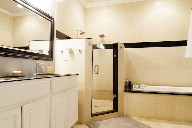 アメージング DC ホーム ウィズ ルーフトップ デッキ