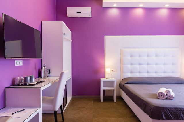 BH ナポリ レイルウェイ - カフ