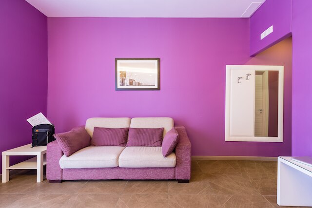 BH ナポリ レイルウェイ - カフ