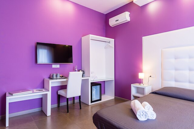 BH ナポリ レイルウェイ - カフ