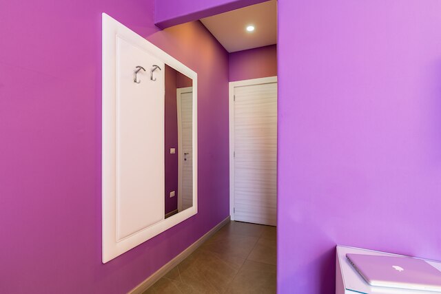 BH ナポリ レイルウェイ - カフ