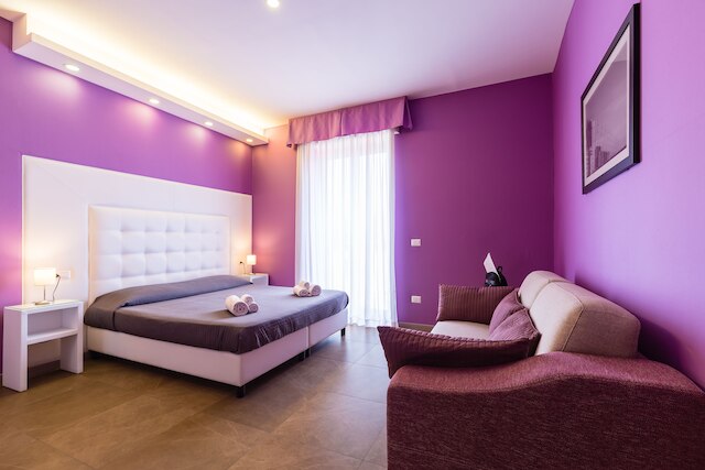 BH ナポリ レイルウェイ - カフ