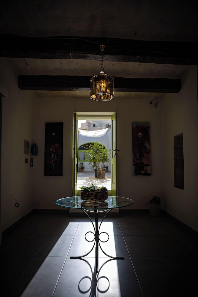 レモンツリーレライズ バイ CX コレクション