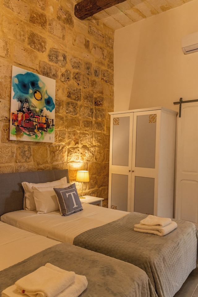 レモンツリーレライズ バイ CX コレクション