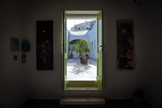 レモンツリーレライズ バイ CX コレクション