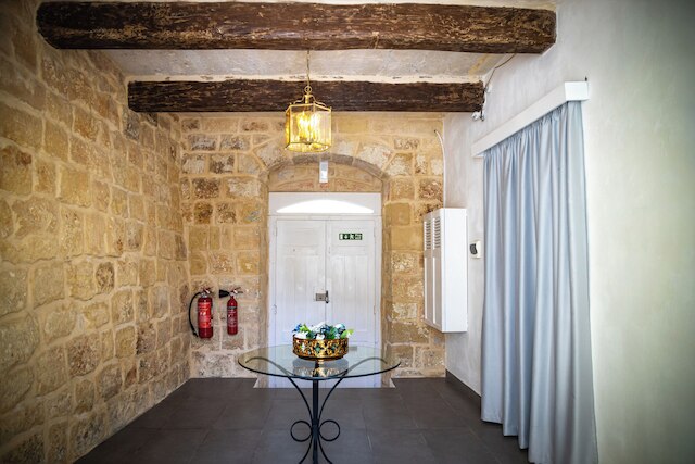 レモンツリーレライズ バイ CX コレクション