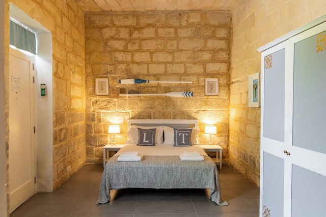 レモンツリーレライズ バイ CX コレクション