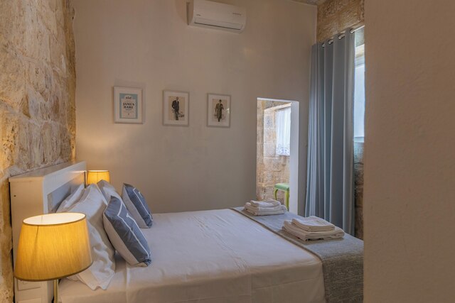 レモンツリーレライズ バイ CX コレクション