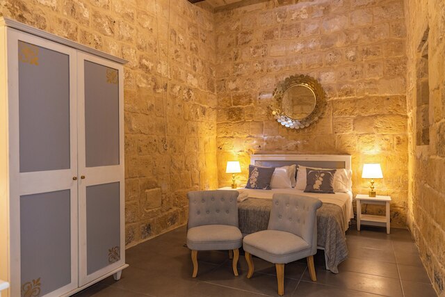 レモンツリーレライズ バイ CX コレクション